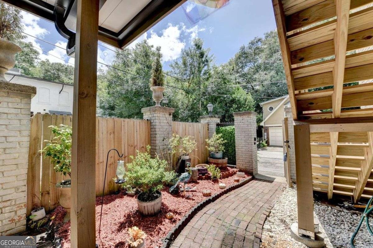 375 6th Street Atlanta - 4