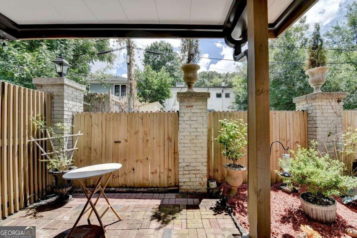 375 6th Street Atlanta - 5