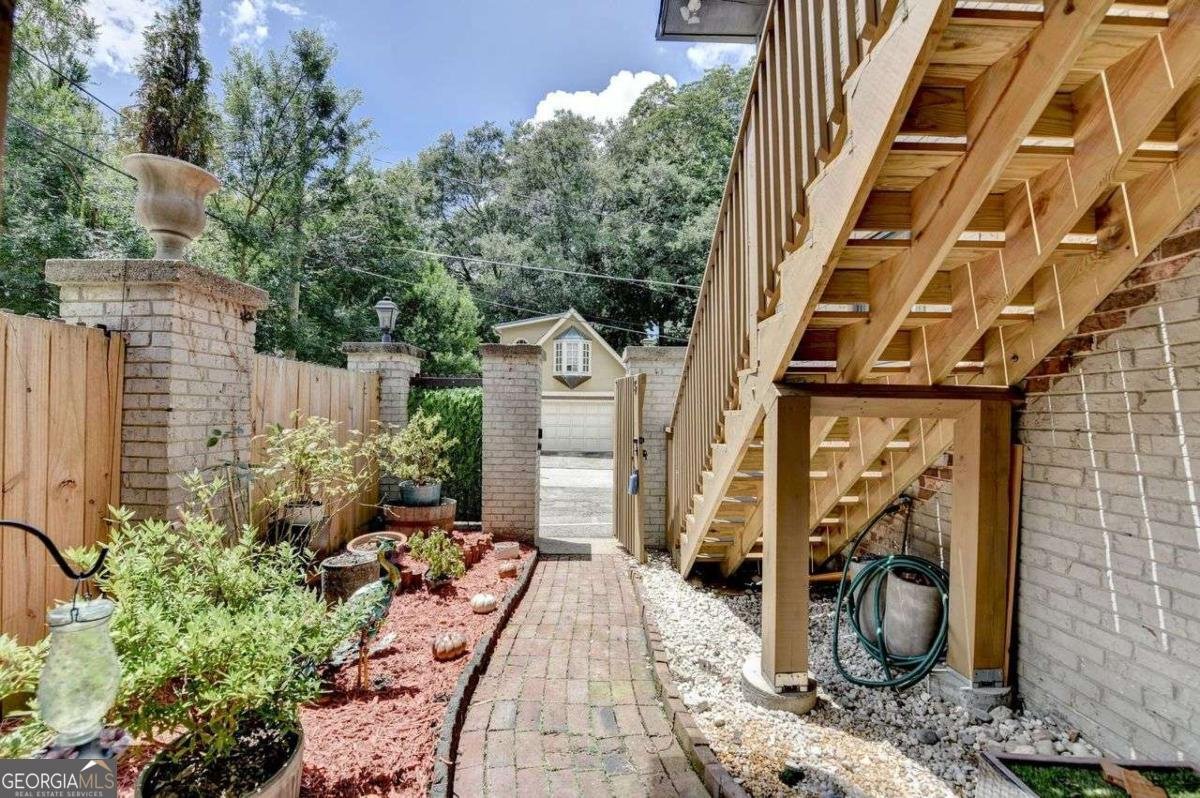 375 6th Street Atlanta - 6