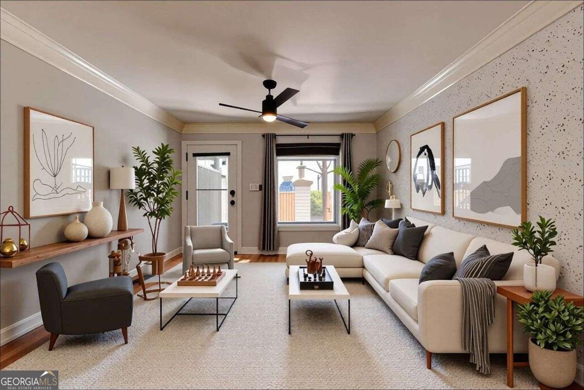 375 6th Street Atlanta - 7