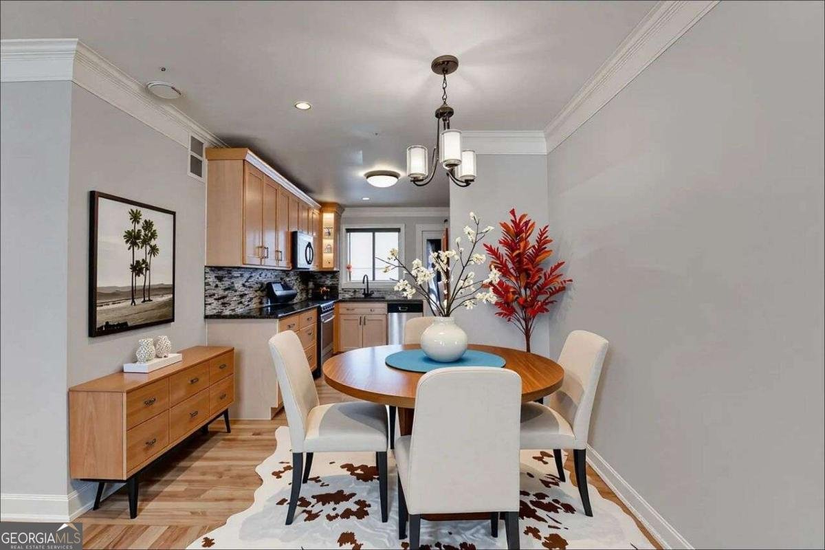 375 6th Street Atlanta - 8