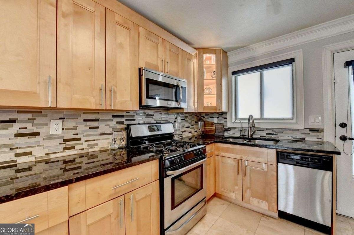 375 6th Street Atlanta - 9
