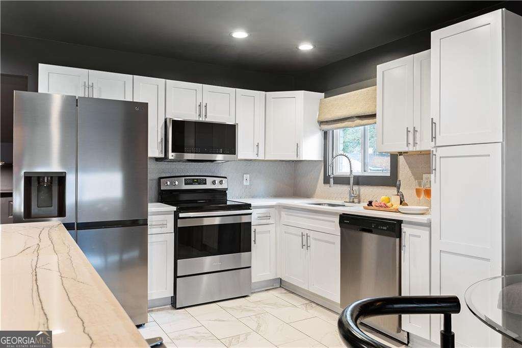 1388 Willow Trail Atlanta - 6