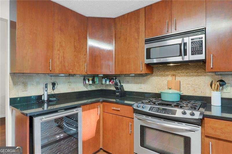 5190 Forest Mist Drive Smyrna - 10
