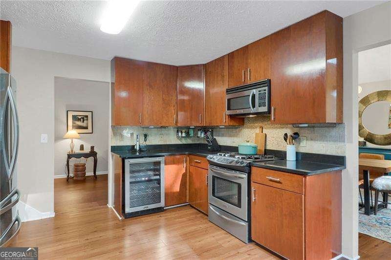 5190 Forest Mist Drive Smyrna - 11