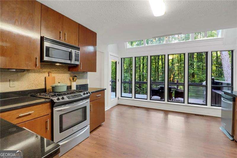 5190 Forest Mist Drive Smyrna - 12