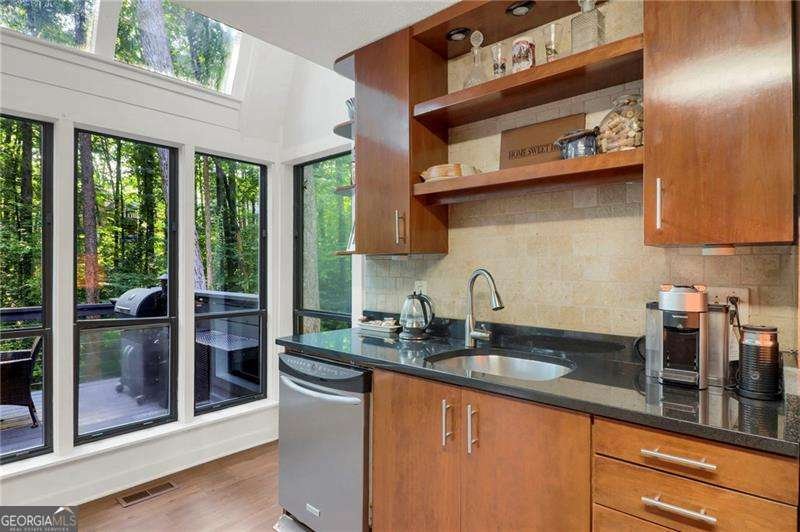 5190 Forest Mist Drive Smyrna - 13