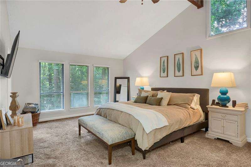 5190 Forest Mist Drive Smyrna - 14