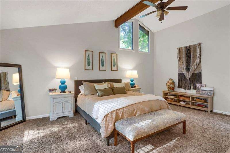 5190 Forest Mist Drive Smyrna - 15
