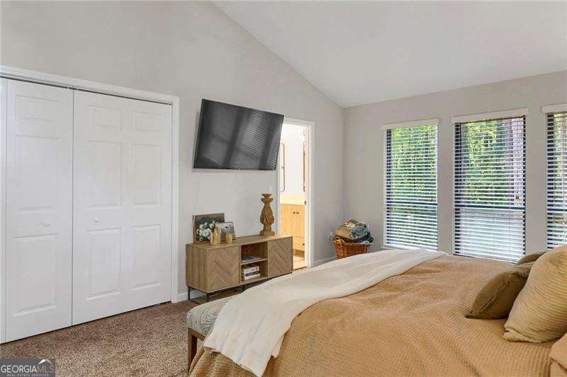 5190 Forest Mist Drive Smyrna - 16