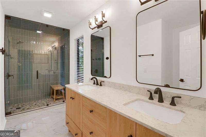 5190 Forest Mist Drive Smyrna - 17