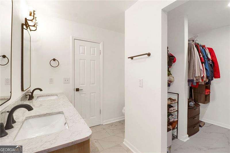 5190 Forest Mist Drive Smyrna - 18