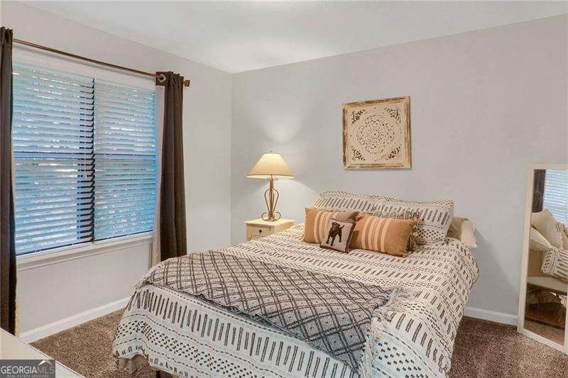 5190 Forest Mist Drive Smyrna - 19