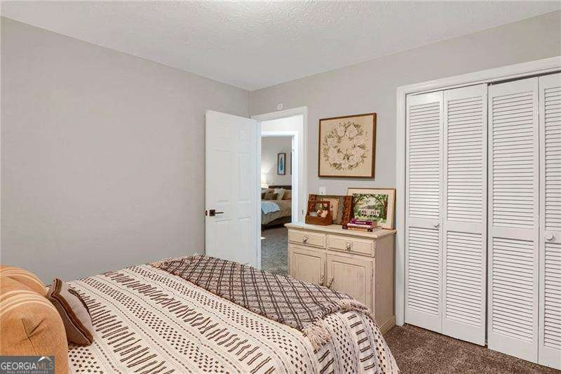 5190 Forest Mist Drive Smyrna - 20