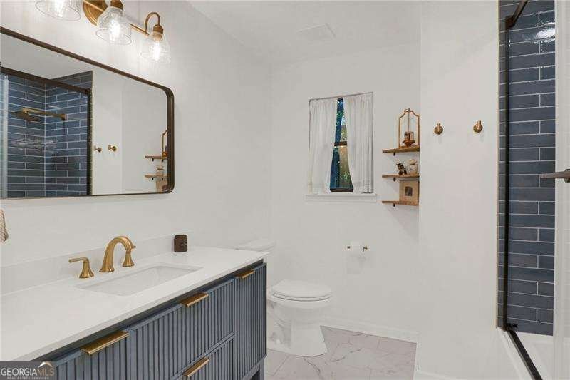 5190 Forest Mist Drive Smyrna - 21