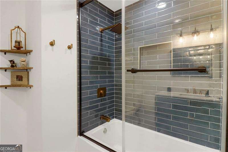 5190 Forest Mist Drive Smyrna - 23