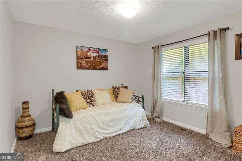 5190 Forest Mist Drive Smyrna - 24