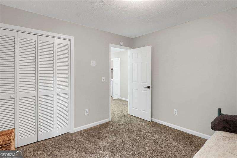 5190 Forest Mist Drive Smyrna - 25