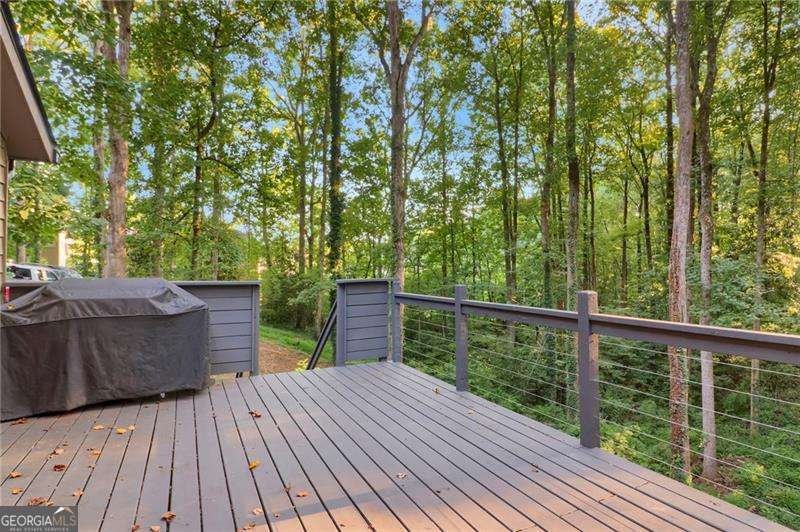 5190 Forest Mist Drive Smyrna - 37