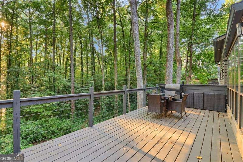 5190 Forest Mist Drive Smyrna - 38