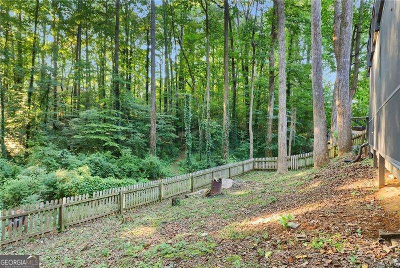 5190 Forest Mist Drive Smyrna - 39