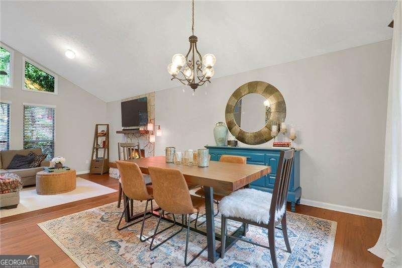5190 Forest Mist Drive Smyrna - 8