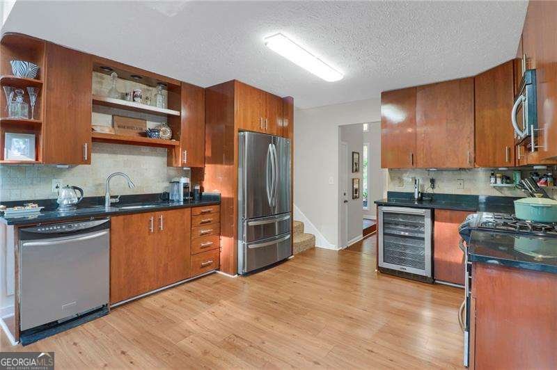 5190 Forest Mist Drive Smyrna - 9