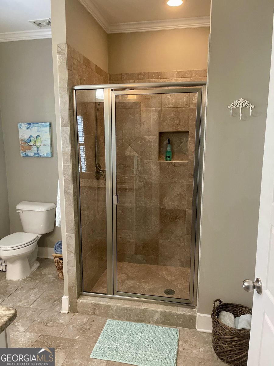 145 Dean Circle McDonough - 10