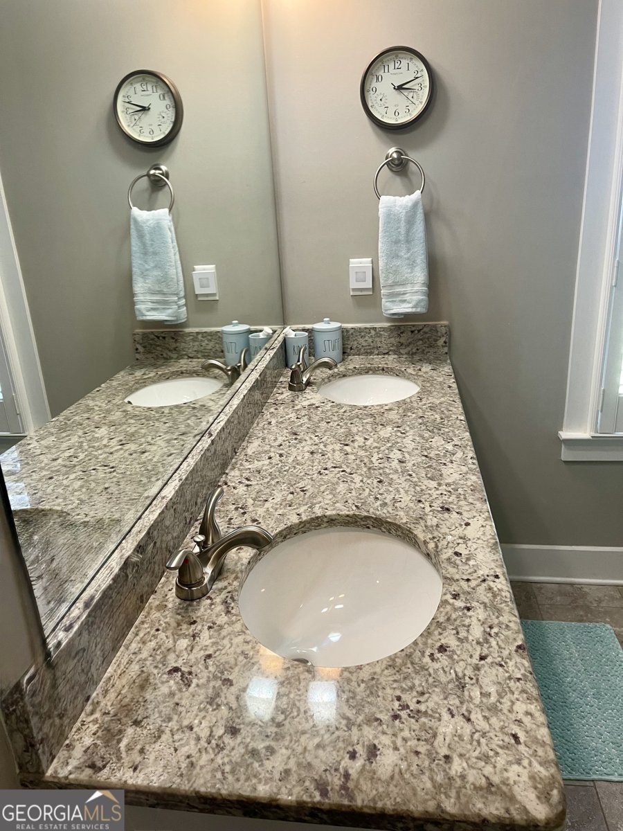 145 Dean Circle McDonough - 11