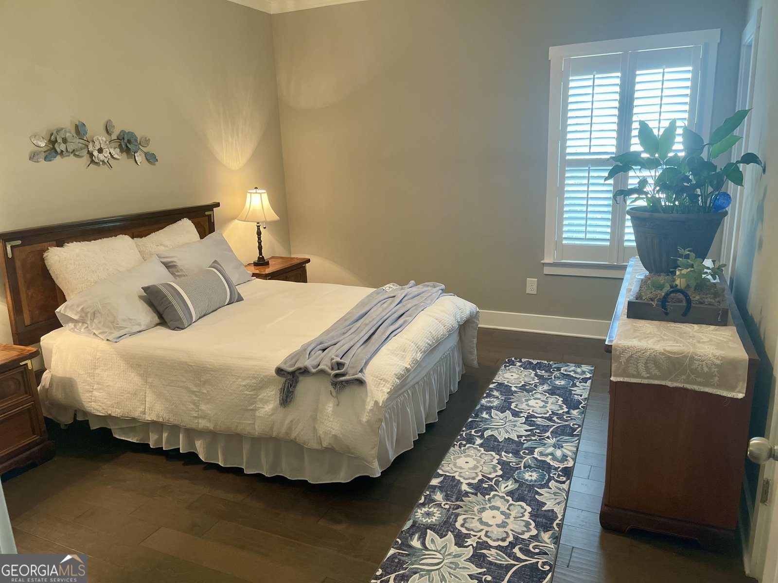 145 Dean Circle McDonough - 12