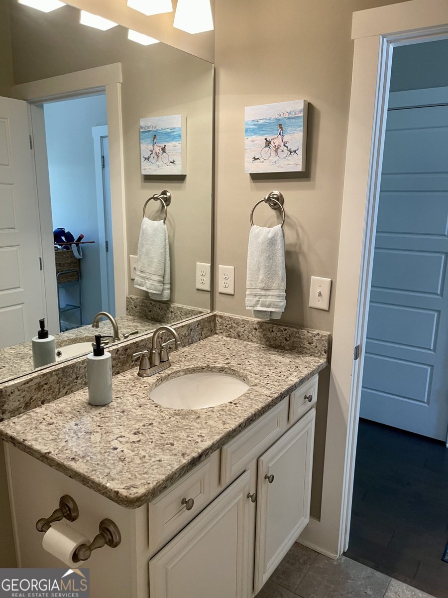 145 Dean Circle McDonough - 13