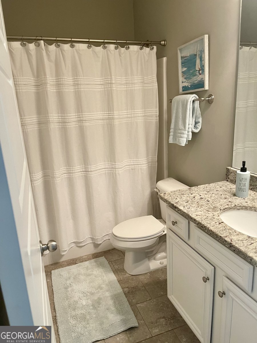 145 Dean Circle McDonough - 14