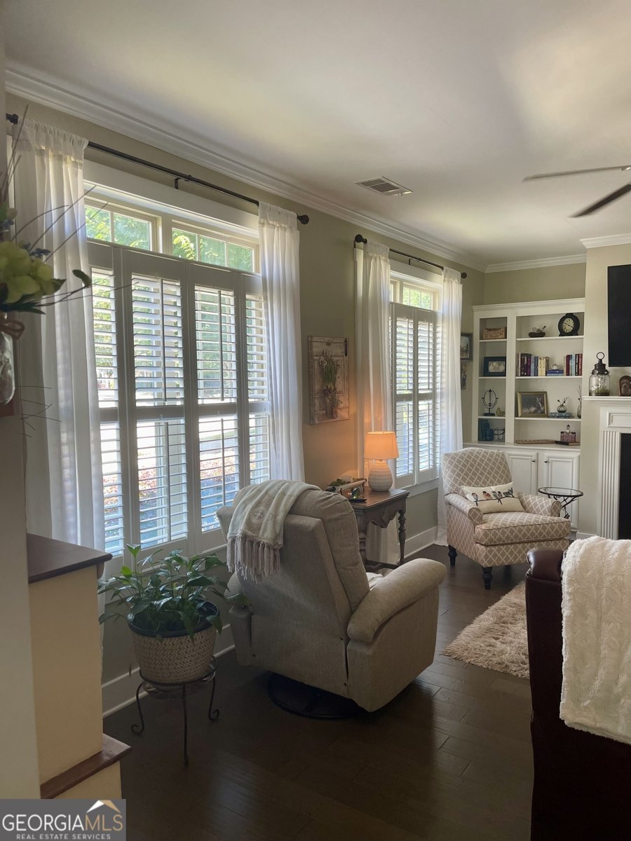 145 Dean Circle McDonough - 3