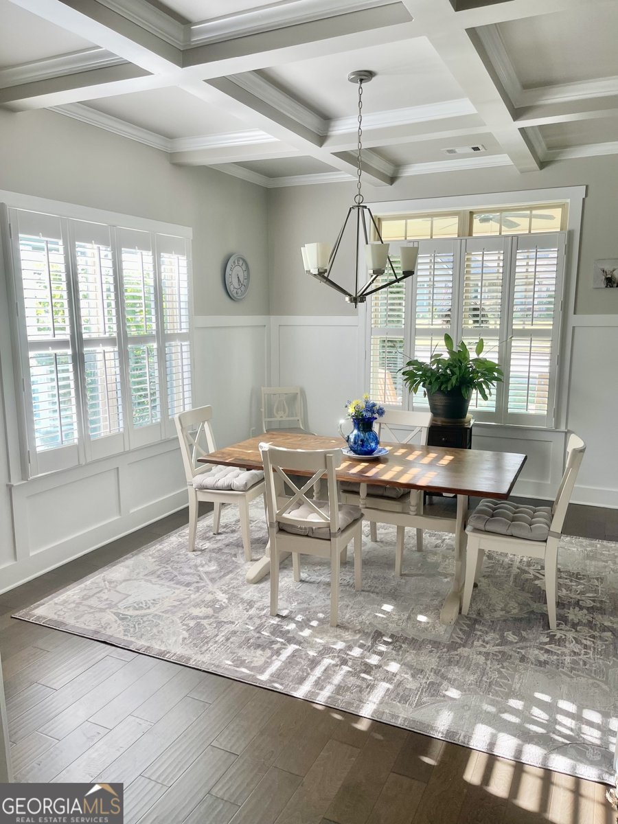 145 Dean Circle McDonough - 4