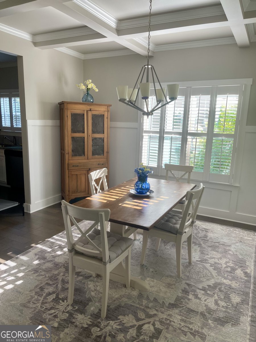 145 Dean Circle McDonough - 5