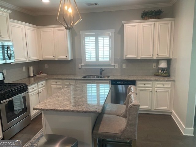145 Dean Circle McDonough - 7