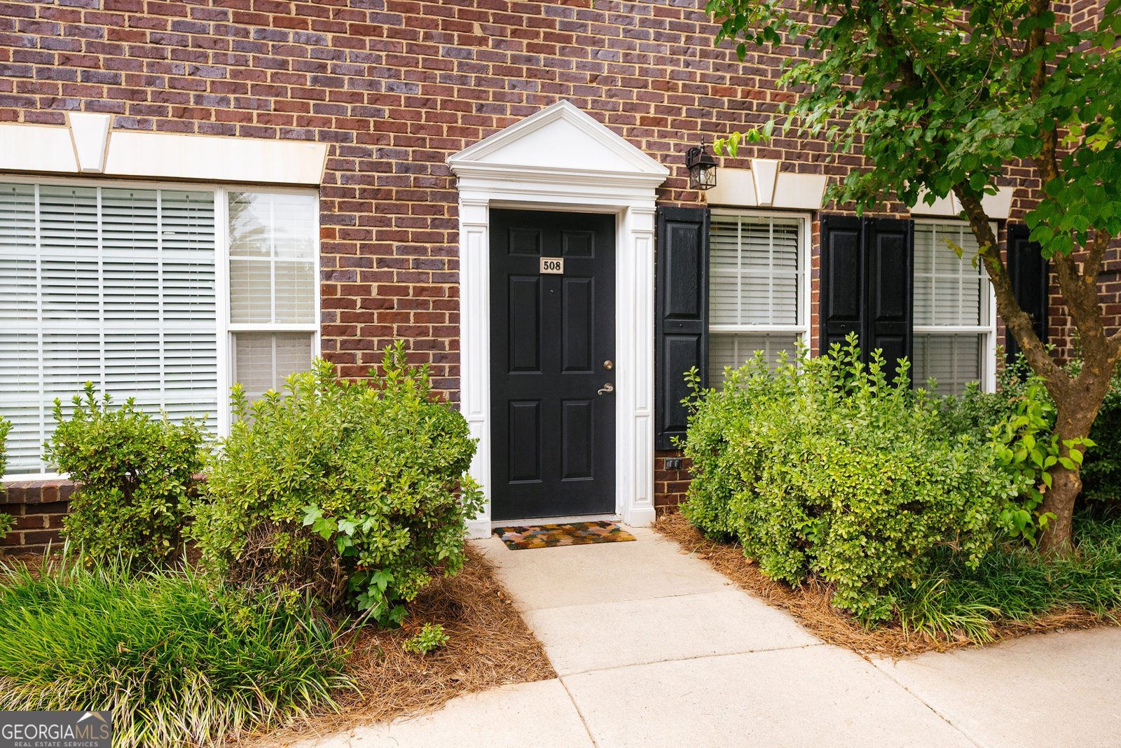 101 Wood Lake Drive Athens - 1