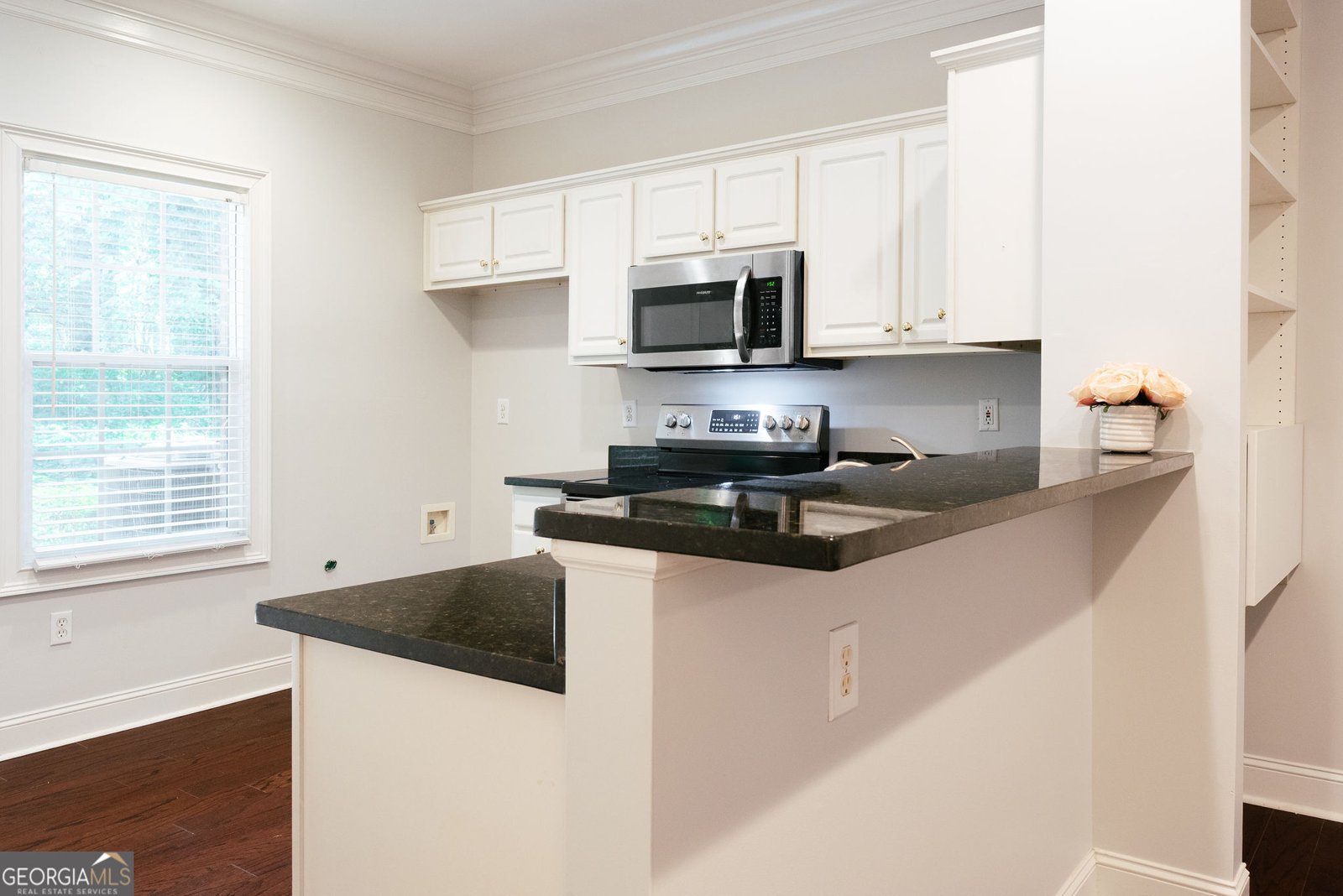 101 Wood Lake Drive Athens - 10