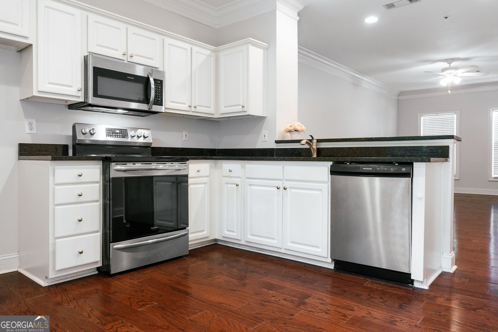 101 Wood Lake Drive Athens - 11