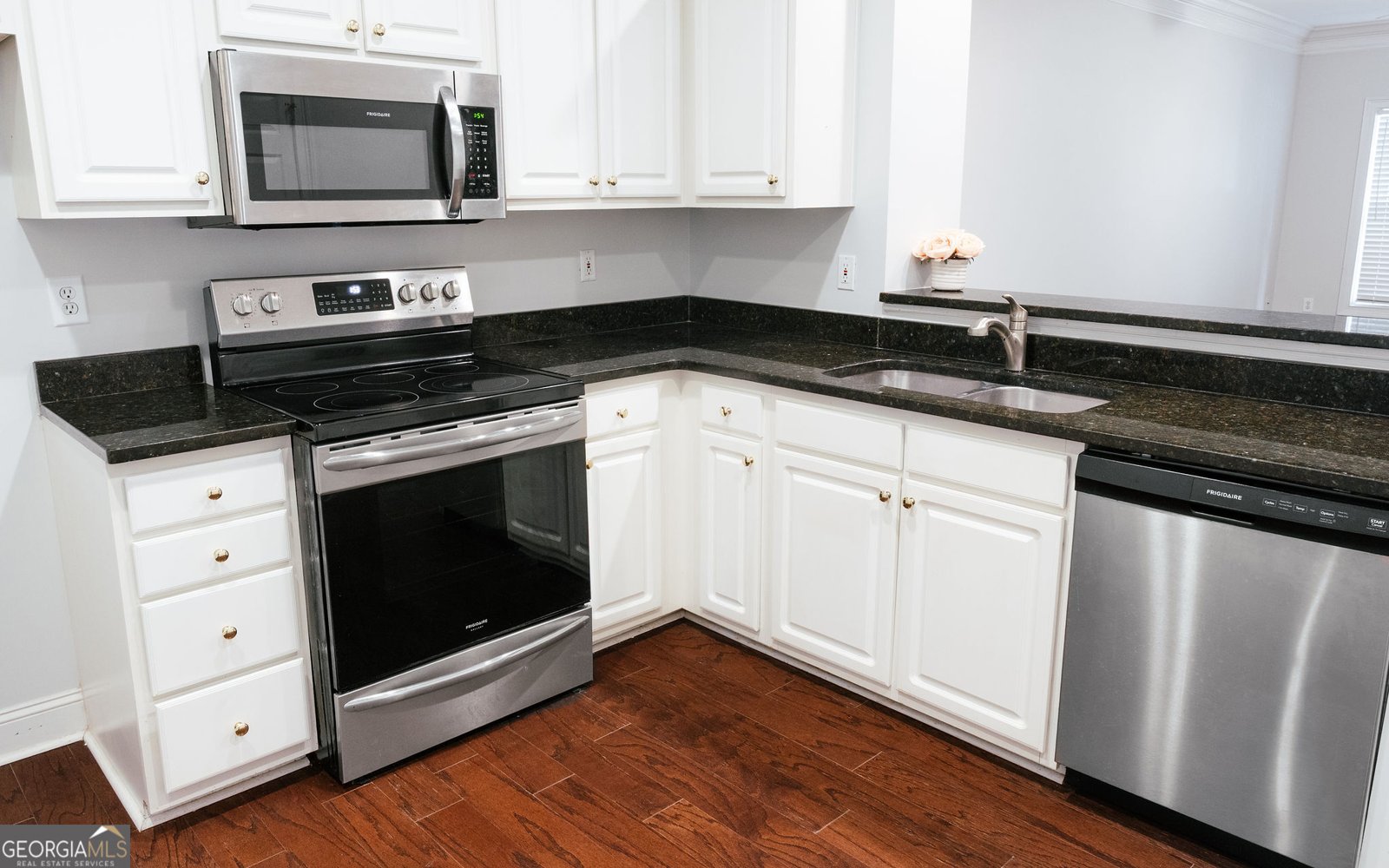 101 Wood Lake Drive Athens - 12