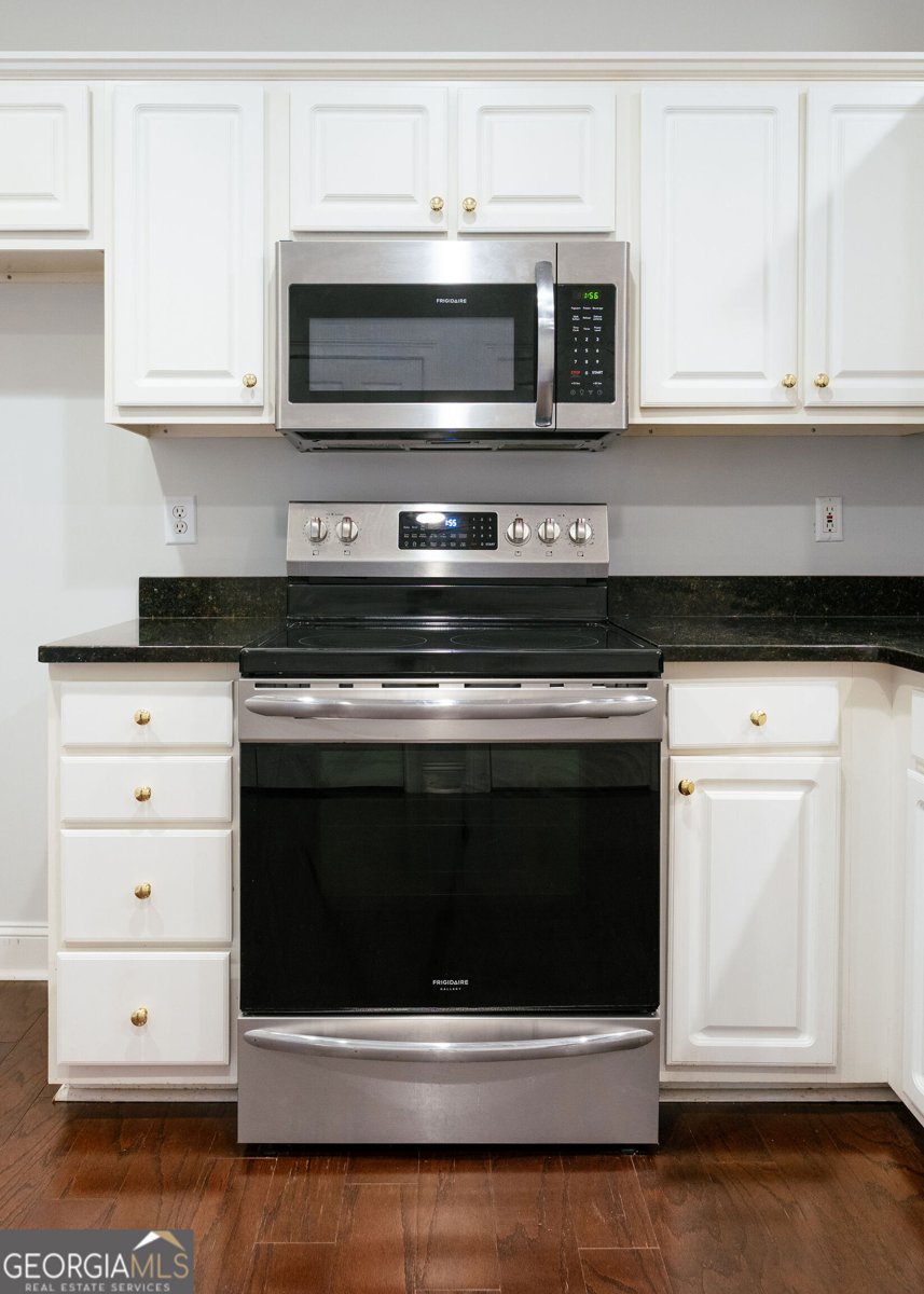 101 Wood Lake Drive Athens - 13