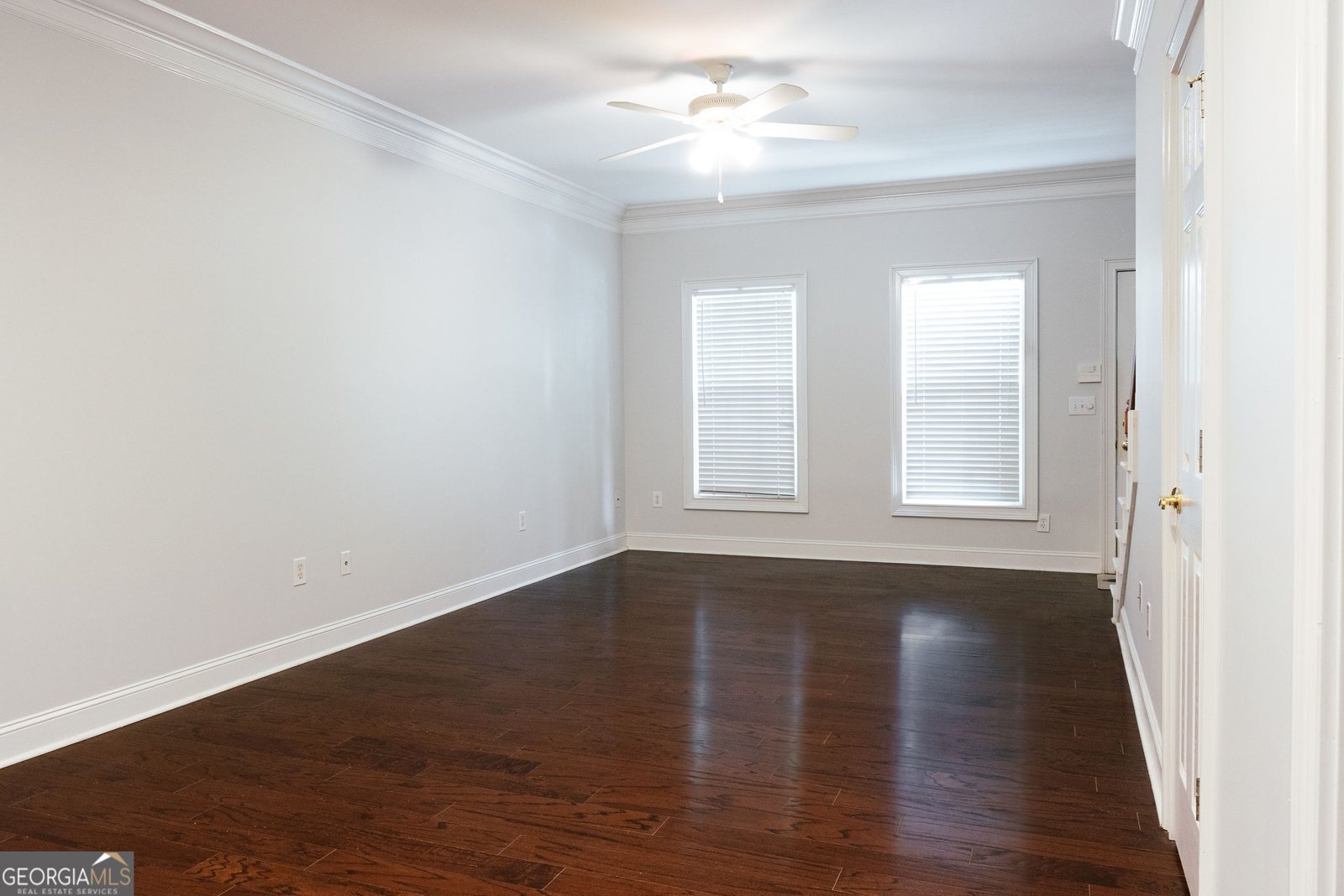101 Wood Lake Drive Athens - 16