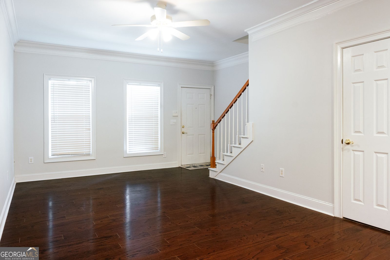 101 Wood Lake Drive Athens - 17
