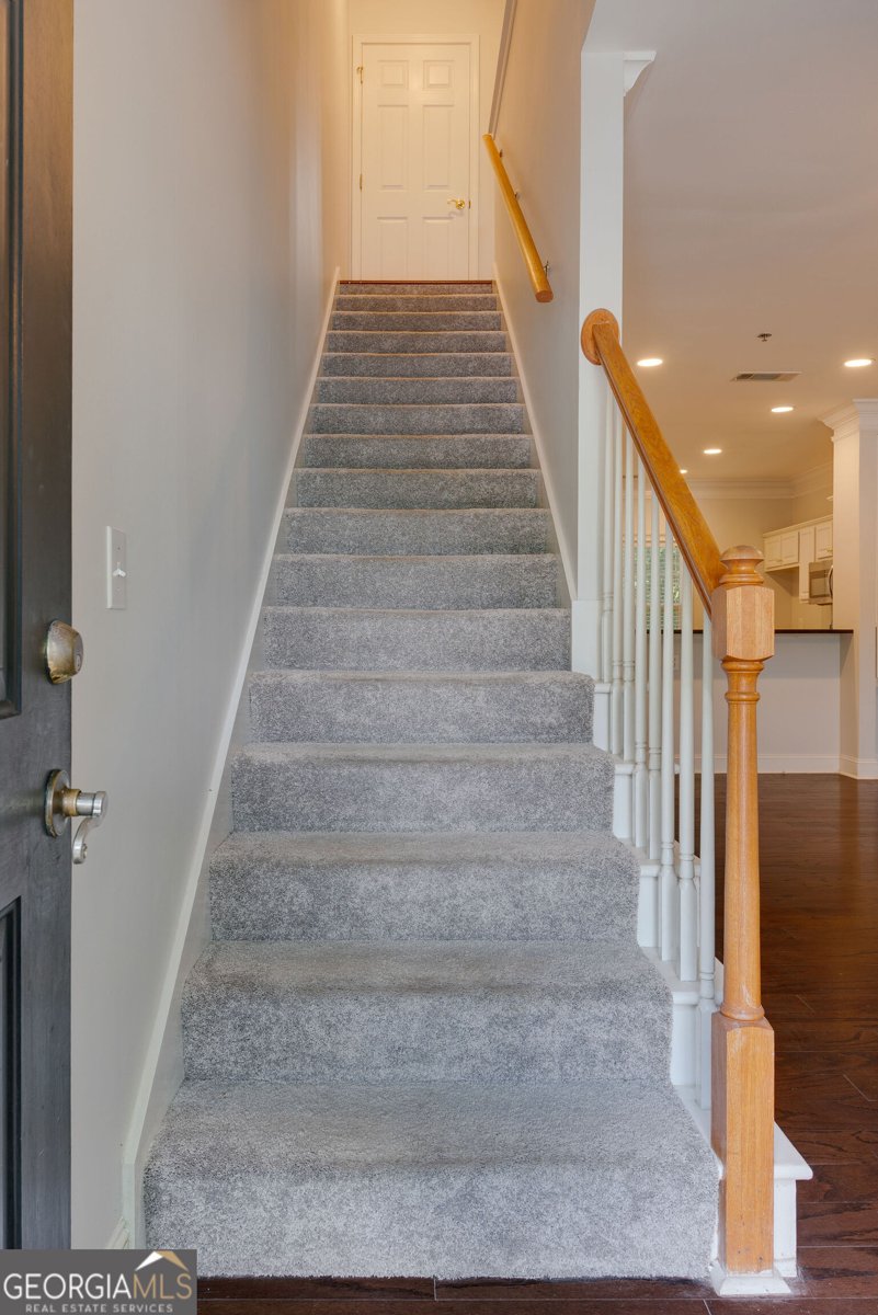 101 Wood Lake Drive Athens - 18