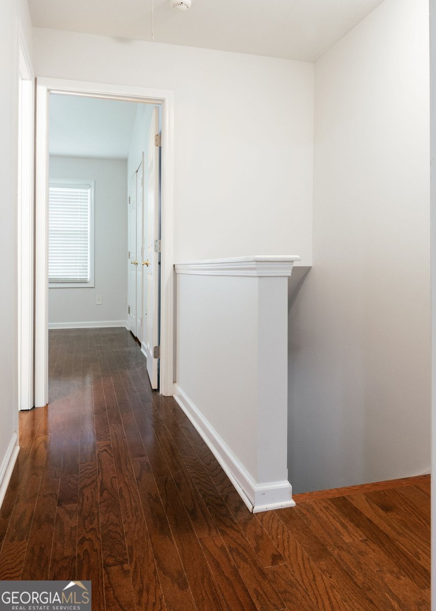 101 Wood Lake Drive Athens - 19