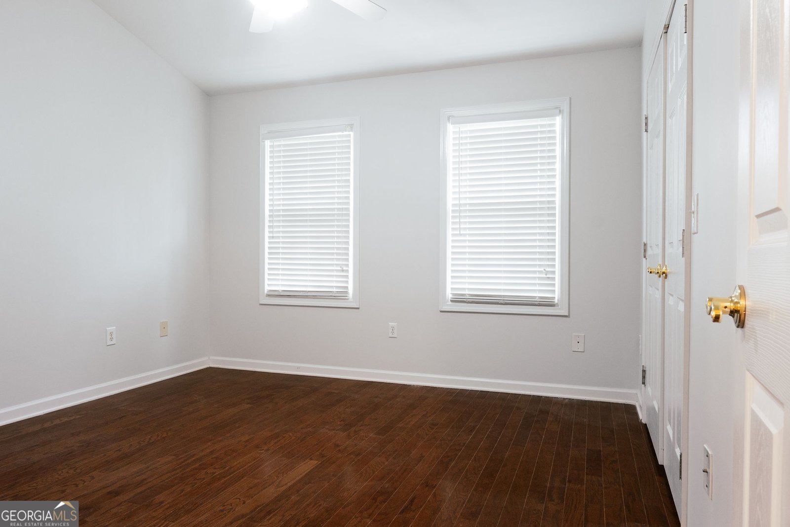 101 Wood Lake Drive Athens - 20