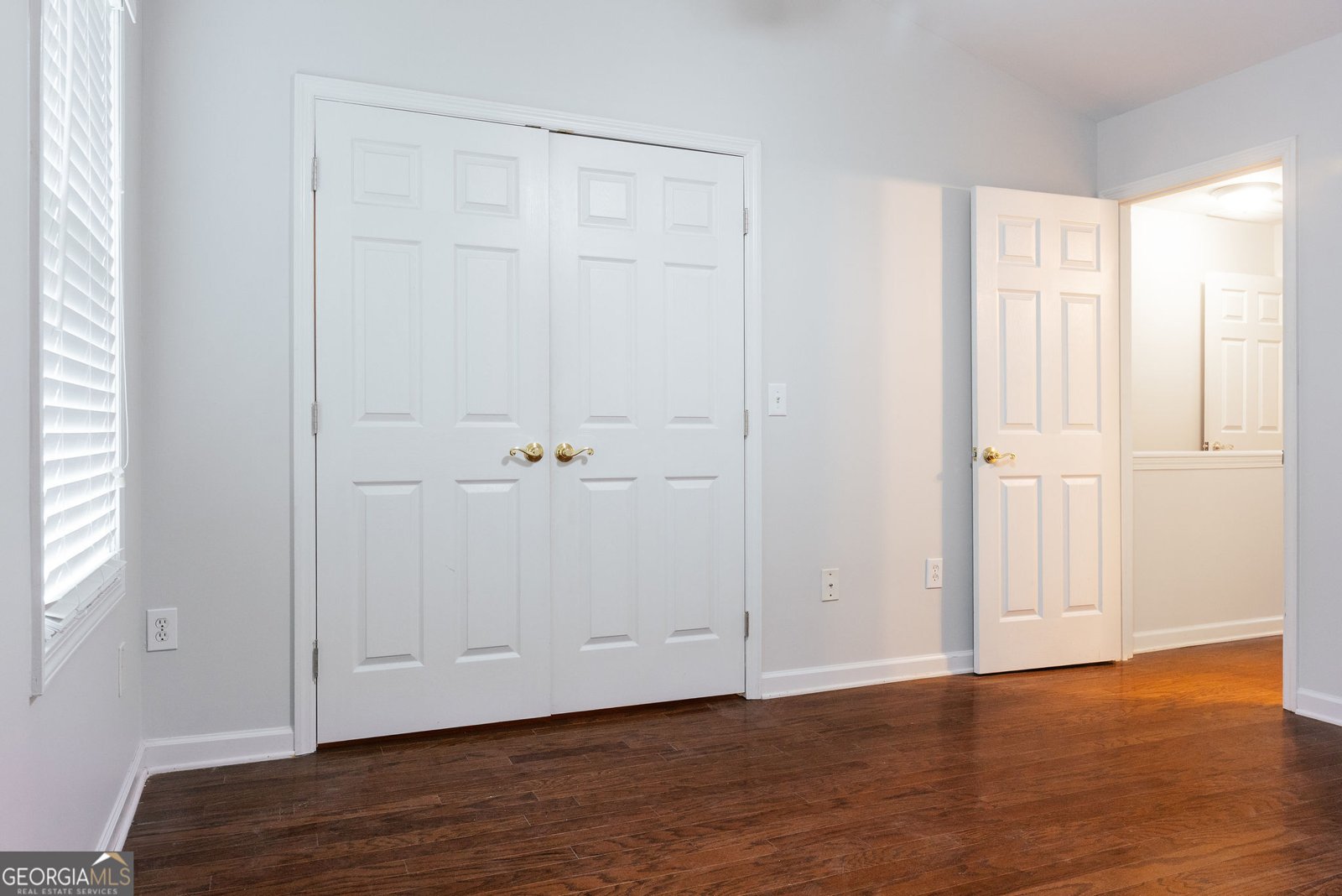 101 Wood Lake Drive Athens - 21