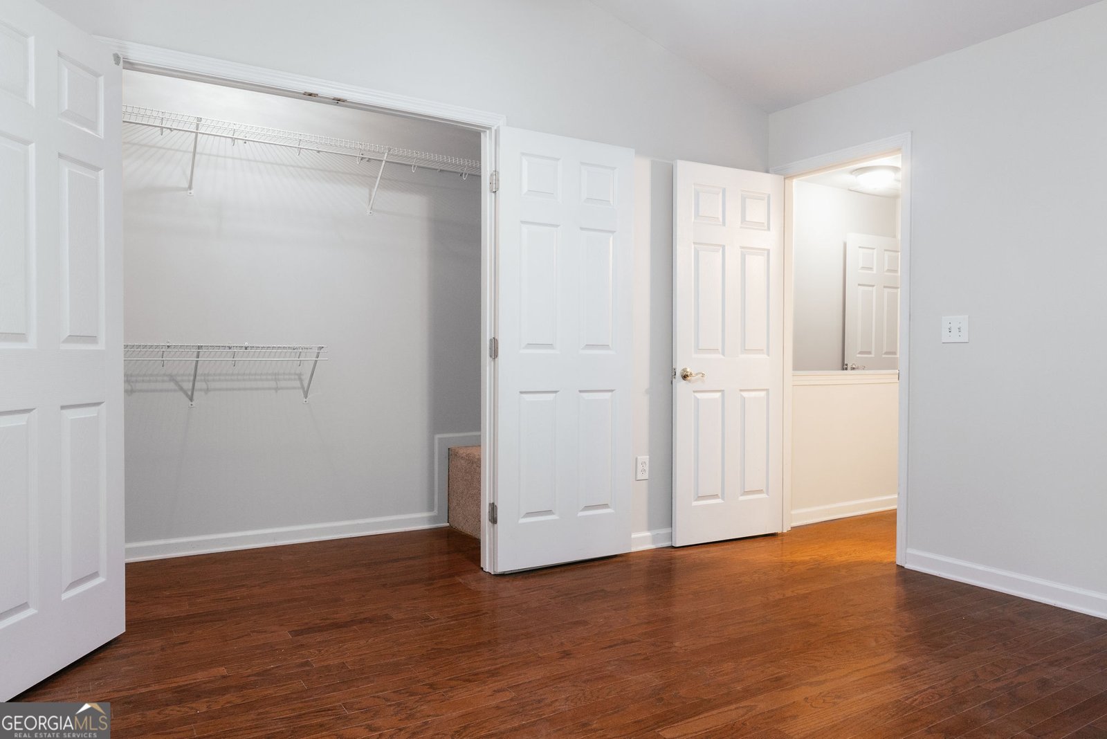 101 Wood Lake Drive Athens - 22