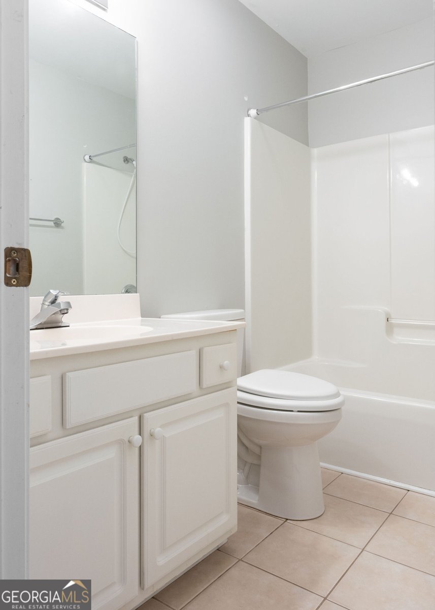 101 Wood Lake Drive Athens - 23