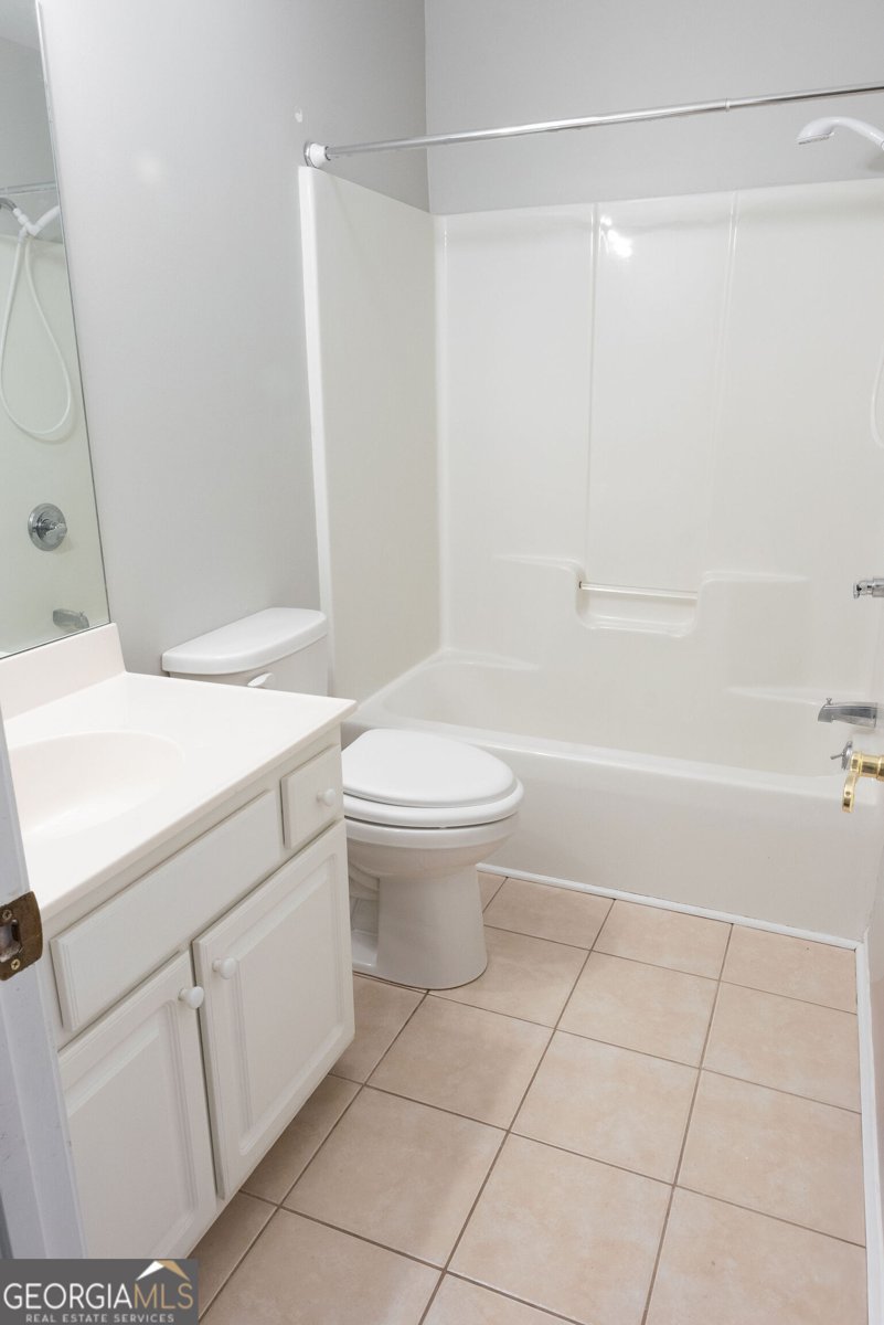 101 Wood Lake Drive Athens - 24